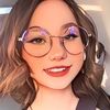 liarose18